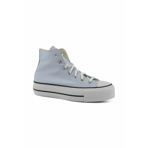 Chuck Taylor All Star Lift Platform - Converse - Modalova