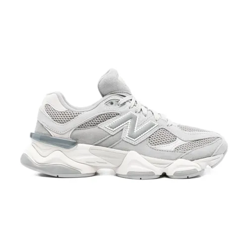 Sneakers - New Balance - Modalova