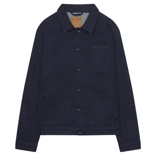 Blue Shirt - At.P.Co - Modalova
