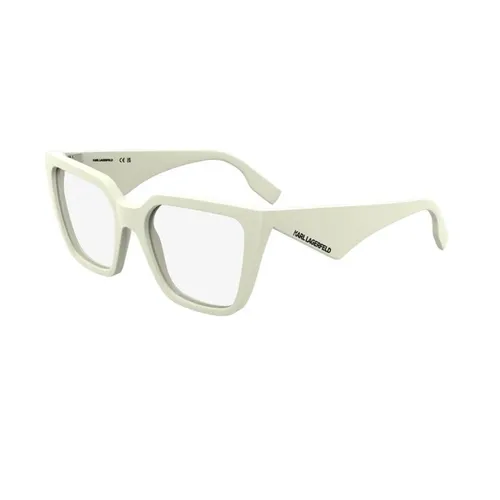 Optical Frame - Karl Lagerfeld - Modalova