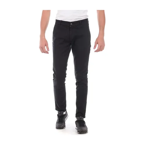 Chinos - Daniele Alessandrini - Modalova