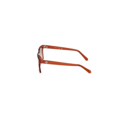 Square Sunglasses - Guess - Modalova