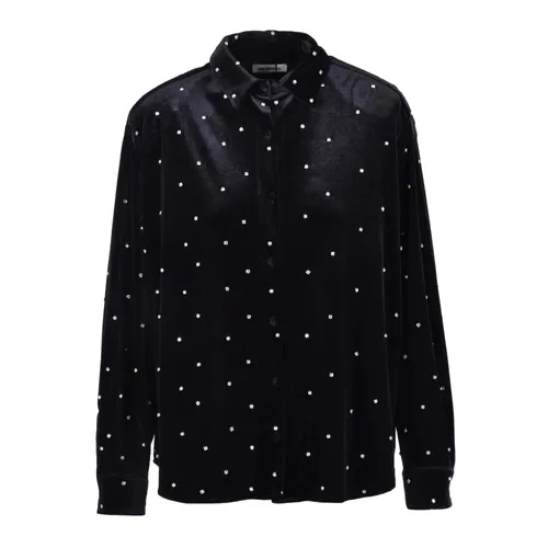 Shirt - The New Arrivals Ilkyaz Ozel - Modalova