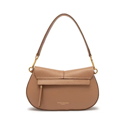 Helena Round - Gianni Chiarini - Modalova