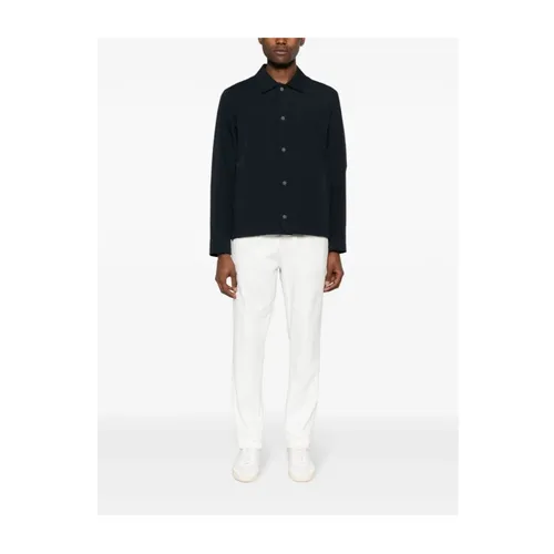 Giubbotto 9200 Light Jacket - Herno - Modalova