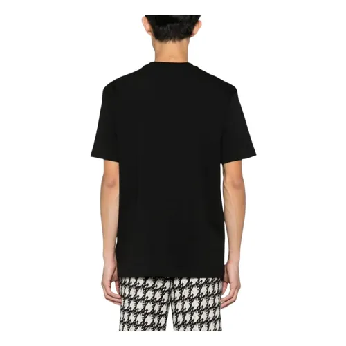 T-shirt e Polo - Just Cavalli - Modalova