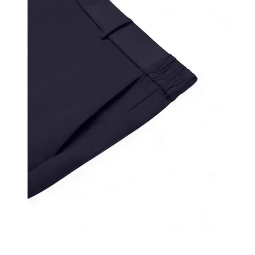 Move Chino Trousers - Unity Original - Modalova