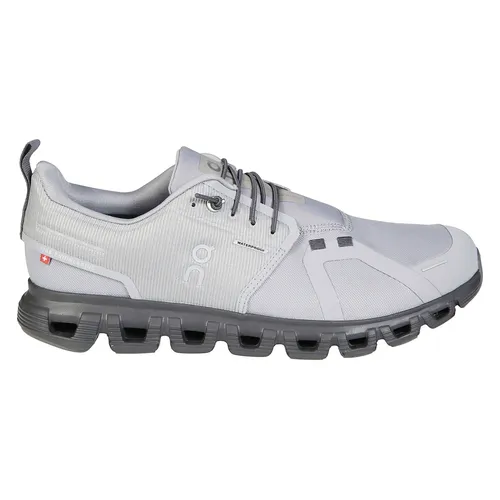 Sport > Running > Running Shoes - - On Running - Modalova