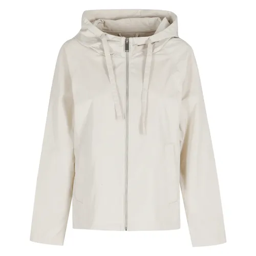 Sudadera con Capucha Memory - OOF Wear - Modalova