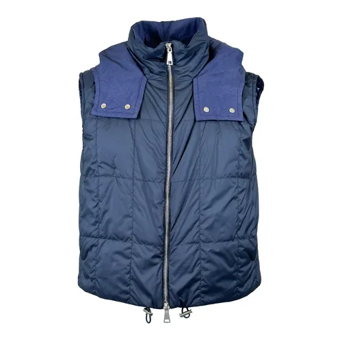 Gilet imbottito ADD - add - Modalova