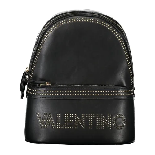 Bags > Backpacks - - Valentino by Mario Valentino - Modalova