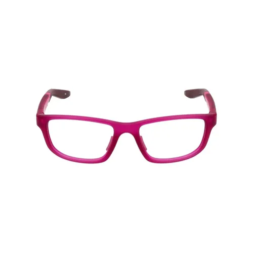 Optical Frame - Nike - Modalova
