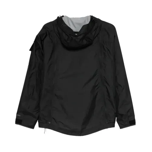 Chest Pocket Jacket - C.p. Company - Modalova
