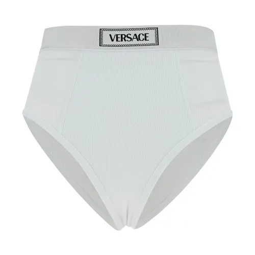 Underwear > Bottoms - - Versace - Modalova