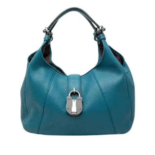 Pre-owned Hobo Bag - Loewe Pre-owned - Modalova