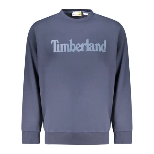 Long-sleeved Sweatshirt - Timberland - Modalova