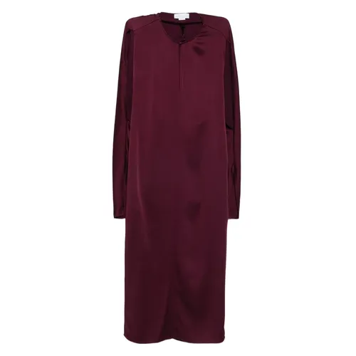 Maxi Dresses - Stella McCartney - Modalova