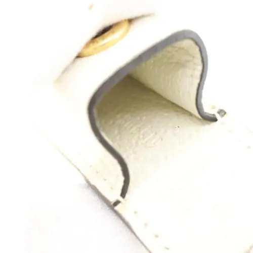 Pre-owned Mini Bag - Gucci Vintage - Modalova