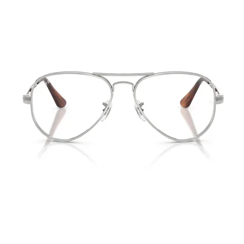 Aviator Max Optics - Ray-Ban - Modalova