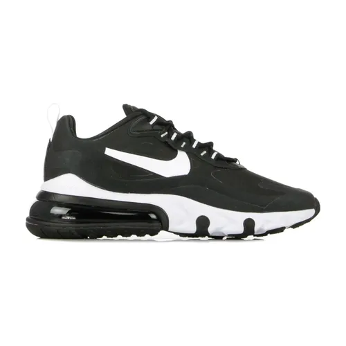 React Low Sneakers - Nike - Modalova