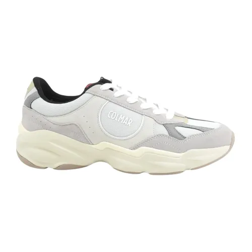 Sneakers - Colmar - Modalova