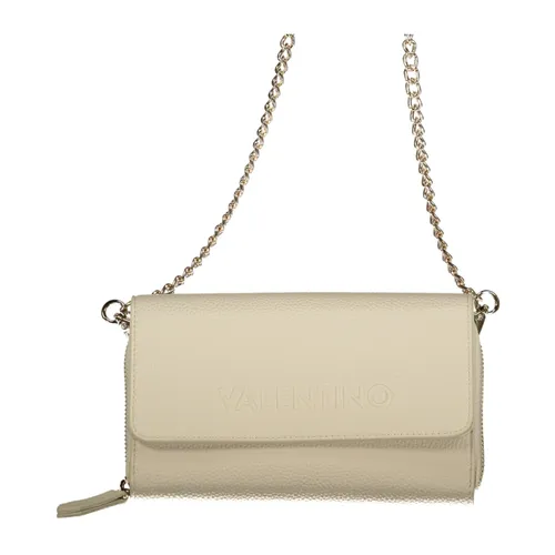 Convertible Wallet - Valentino by Mario Valentino - Modalova
