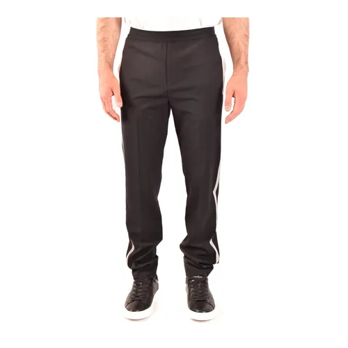 Pantaloni - Helmut Lang - Modalova