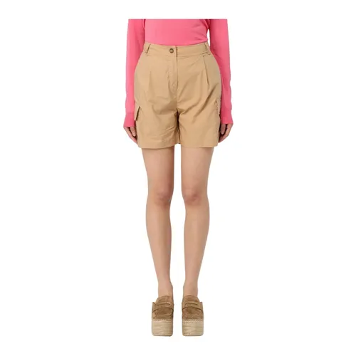 Shorts > Casual Shorts - - Kaos - Modalova