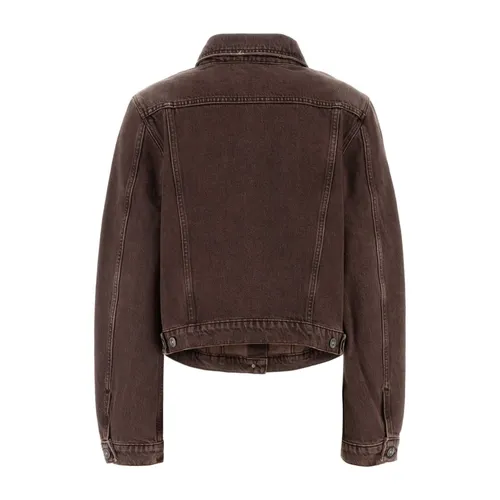 Revive Jacket - Our Legacy - Modalova