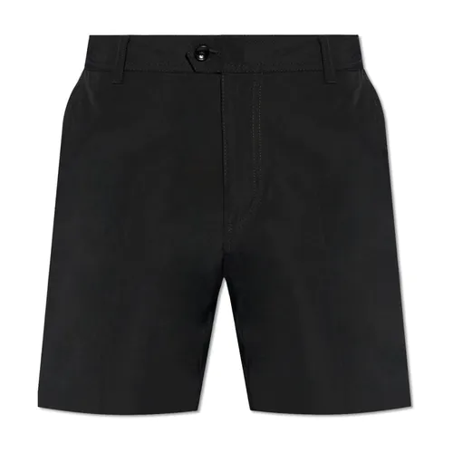 Casual Short - Tom Ford - Modalova