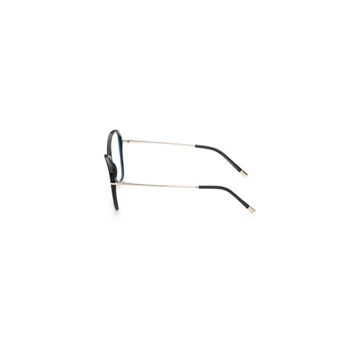Optical Frame - Tom Ford - Modalova