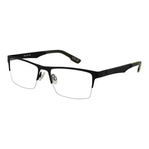 Rectangle Frame - Spy - Modalova