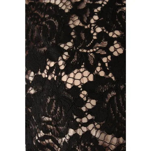 Short Jacket - Pinko - Modalova