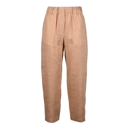 Trouser - Alysi - Modalova