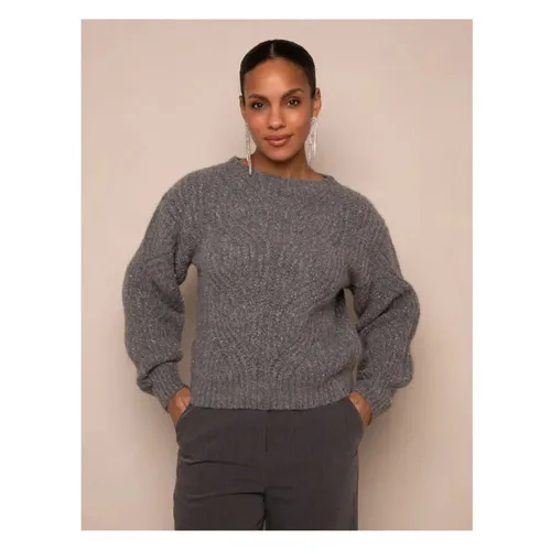 Kathleen Knit - Freebird - Modalova