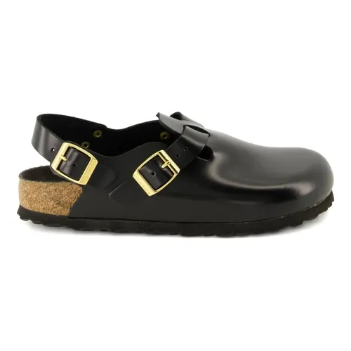 Tokio - Birkenstock - Modalova