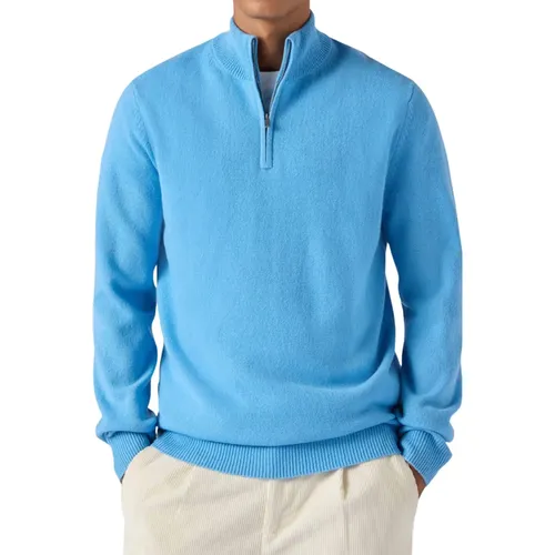 MC2 Saint Barth Sweaters - MC2 Saint Barth - Modalova