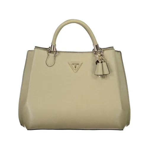 Gizele Bag - Guess - Modalova