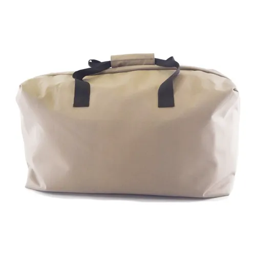 Weekend Bag - K-Way - Modalova