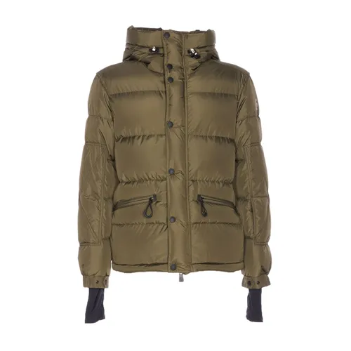 Kasanka Down Jacket - Moncler - Modalova