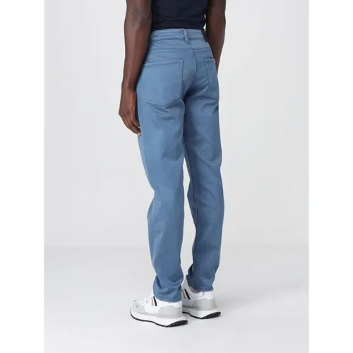 Versatile Pants with Functional Pockets - Hugo - Modalova