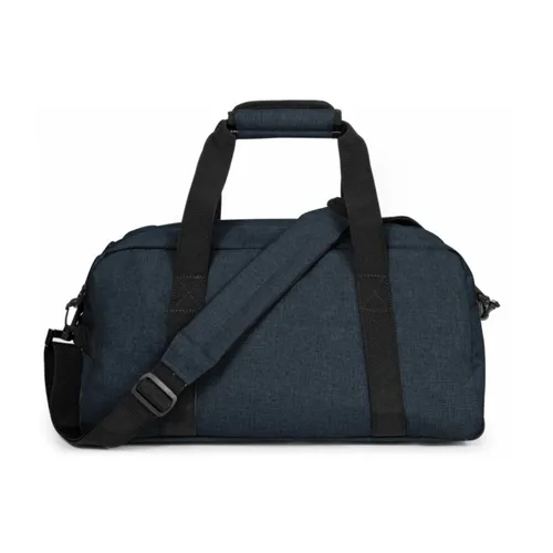 Weekend Bags - Eastpak - Modalova