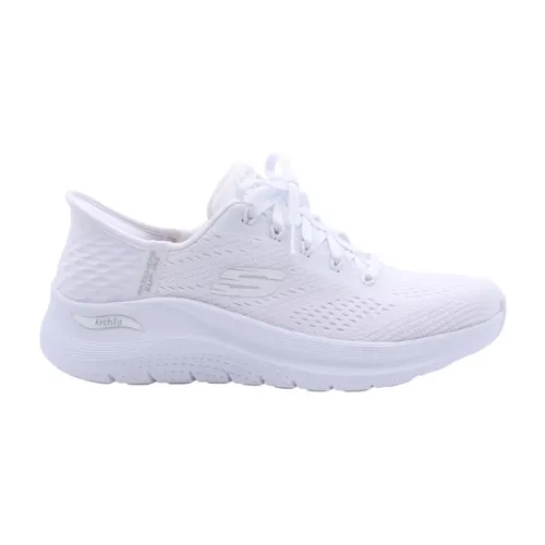 Sneaker - Skechers - Modalova