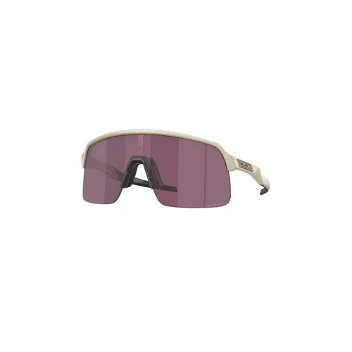 Authentic Sutro Lite Glasses - Oakley - Modalova