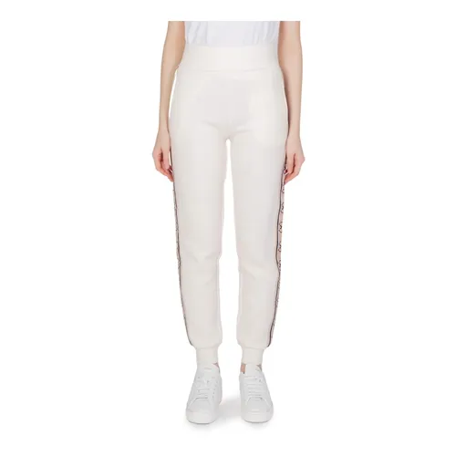 Active Sweatpants - Guess - Modalova