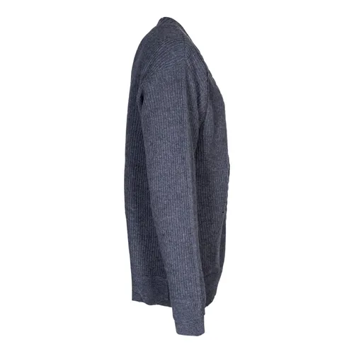 Bottoni Cardigan - Laneus - Modalova