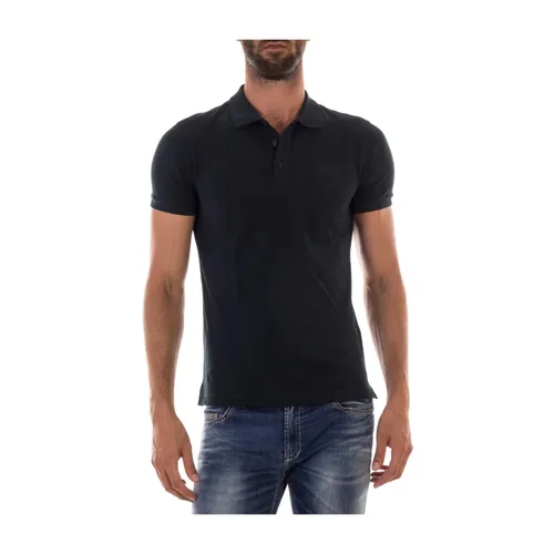 Polo Clásico - Armani - Modalova