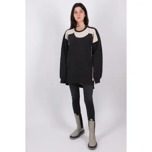 Sweatshirts - Humanoid - Modalova