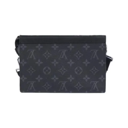 Pre-owned Shoulder Bag - Louis Vuitton Vintage - Modalova