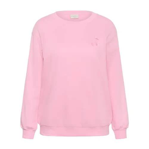 Sudaderas - Kaffe Curve - Modalova